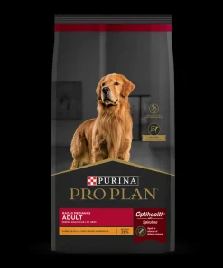 Pro Plan Adulto Razas Medianas 7.5Kg
