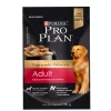 Pro plan alimento humedo | carnitas perro | Nutrición Mascotas y Animales | Tierragro Colombia