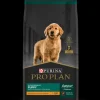 Pro Plan Cachorro Razas Medianas 17.5 Kg