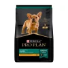 Pro Plan Cachorros Raza Pequeña 7.5 Kg con calostro Perros Cachorros