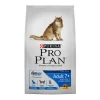 Pro Plan Cat Adulto 7+ | Nutrición Mascotas y Animales | Tierragro Colombia