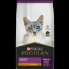 Pro Plan Cat Urinary | Nutrición Mascotas y Animales | Tierragro Colombia