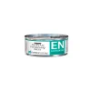 Pro Plan EN Gato Gastroenteric 156 g para digestión sensible