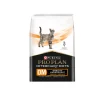 Pro Plan Feline OM 1.5 Kg control de peso para gatos adultos