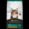 Pro Plan Gato Kitten Protection