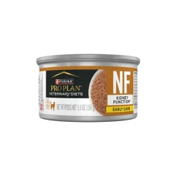 Pro Plan Gato NF Early Care 156 g soporte renal temprano