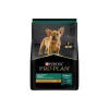 Pro Plan Puppy Small Breed x 1 Kg. Alimento Seco para Perros Cachorros