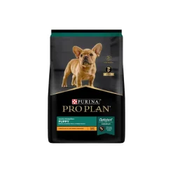 Pro Plan Puppy Small Breed x 1 Kg. Alimento Seco para Perros Cachorros