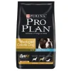 Pro Plan Reduced Calorie razas pequeñas x 3 kg | Nutrición Mascotas y Animales | Tierragro Colombia