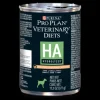 Pro Plan Vet D Perro Ha x 13.3 Oz