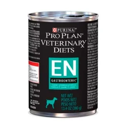 Pro Plan Veterinary EN x 13.3 Oz | Nutrición Mascotas y Animales | Tierragro Colombia