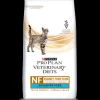 Pro Plan Veterinary Feline NF x 1.43 kg | Nutrición Mascotas y Animales | Tierragro Colombia