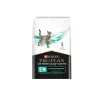 Pro Plan Veterinary Feline OM 1.5 Kg para control de peso felino