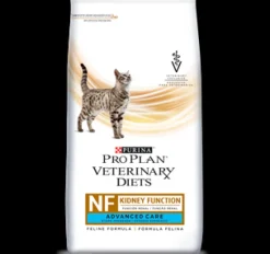 Pro Plan Veterinary Feline NF x 1.43 kg | Nutrición Mascotas y Animales | Tierragro Colombia