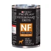 Pro Plan Veterinary NF x 13.3 Oz | Nutrición Mascotas y Animales | Tierragro Colombia