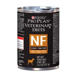 Pro Plan Veterinary NF x 13.3 Oz | Nutrición Mascotas y Animales | Tierragro Colombia