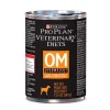 Pro Plan Veterinary OM x 13.3 Oz | Nutrición Mascotas y Animales | Tierragro Colombia