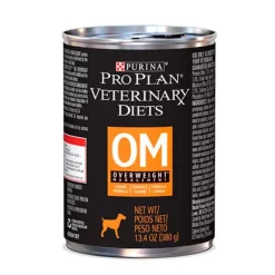 Pro Plan Veterinary OM x 13.3 Oz | Nutrición Mascotas y Animales | Tierragro Colombia