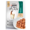 Pro Plan Wet Kitten Pollo x 85 gr | Nutrición Mascotas y Animales | Tierragro Colombia