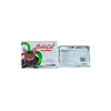 Probiocat x 2.5 gr | Farmacia Animales y Mascotas | Tierragro Colombia