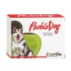 Probiodog x 5 gr | Farmacia Animales y Mascotas | Tierragro Colombia