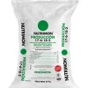 Producción 17-6-18-2 50 kg | Fertilizantes Agro | Tierragro Colombia