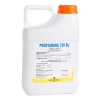 Profiamina 720 SL herbicida sistémico para potreros y cultivos
