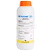 Profiamina 720 SL x 1 Lt | Control de Plagas y Enfermedades Agro | Tierragro Colombia