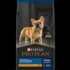 Proplan Active Mind Razas Pequeñas