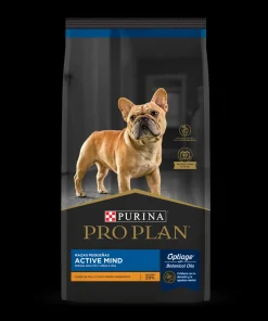 Proplan Active Mind Razas Pequeñas