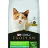 Proplan Cat Skin & Stomach Pavo 3Kg