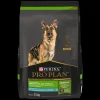 Proplan Skin & Stomach Pavo Y Probiot
