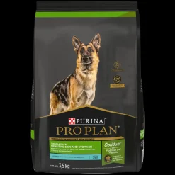 Proplan Skin & Stomach Pavo Y Probiot
