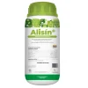 Protección Efectiva Plagas con Extractos Naturales Alisin 250cc