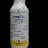 Proteus Od x Litro