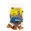 Pulmón x 100 gr | Nutrición Mascotas y Animales | Tierragro Colombia