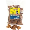 Pulmon Caja x 200 gr | Nutrición Mascotas y Animales | Tierragro Colombia