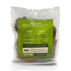 Pulmon Natural para Perros Snack Seco para Perros compra en Tierragro