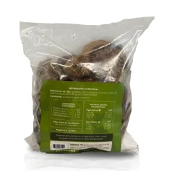 Pulmon Natural para Perros Snack Seco para Perros compra en Tierragro
