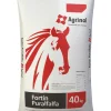 Puralfalfa x 40 kg | Nutrición Mascotas y Animales | Tierragro Colombia