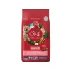 Purina One Mini Pollo y Cordero 3.5 kg para perros pequeños