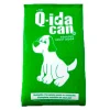 Q-Ida Can x 30 kg | Nutrición Mascotas y Animales | Tierragro Colombia