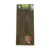 Rascador Rectangular Grande Gato Petoys