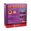 Rastop pasta x 1 kg | Control de Plagas y Enfermedades Agro | Tierragro Colombia