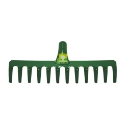 Rastrillo Colona 12 Dientes | Herramientas Jardinería | Tierragro Colombia