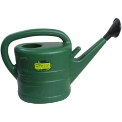 Regadera Plastica 8 L