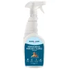 Removedor de manchas y olores para hogares con mascotas 500ml.