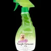 removedor de nudos 16 oz