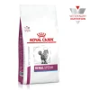 Renal Special Cat Gato Renal Royal Canin 2Kg