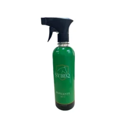 Repelente Sybeq 500 ml